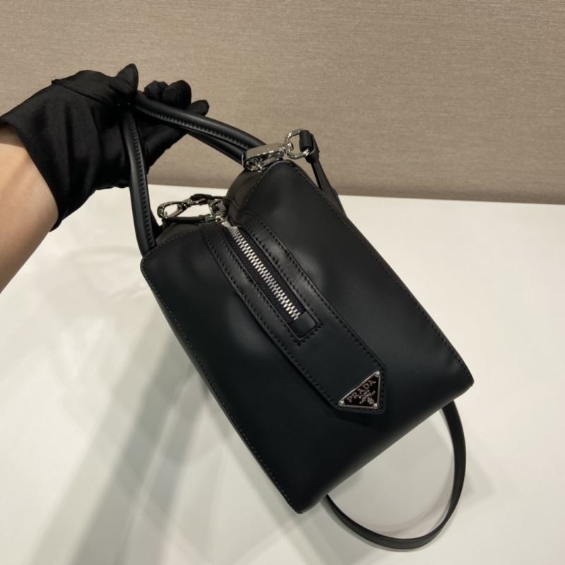 Prada Top Handle Bags